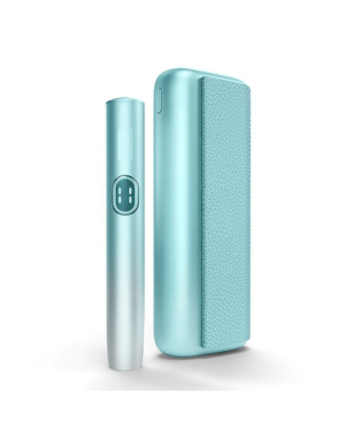 PRIME i (Blue)