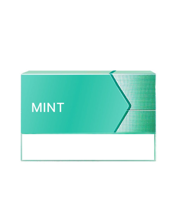 T MINT 