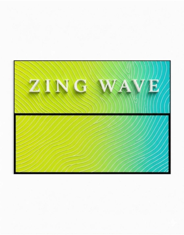 ZIng Wave (Europe)