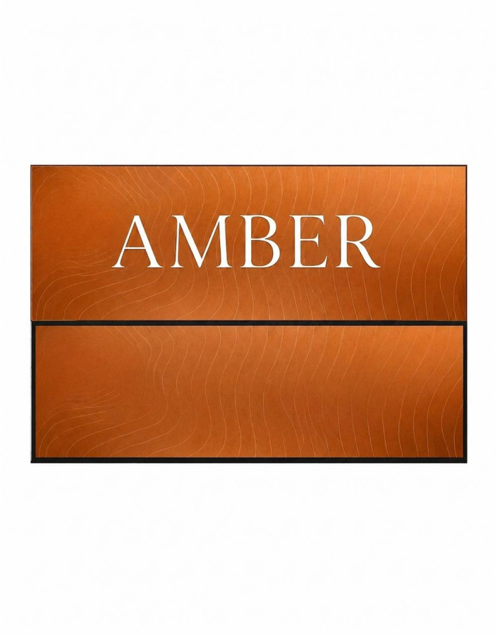 AMBER (Mid East)