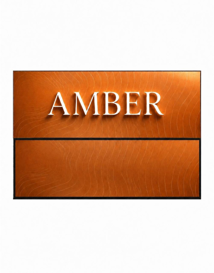 AMBER (Europe)