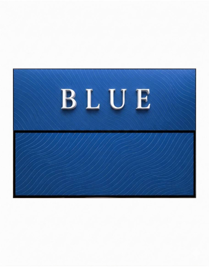 BLUE (Poland)