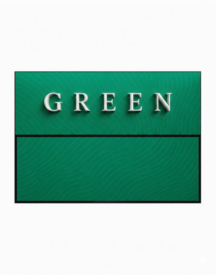 GREEN (Poland)