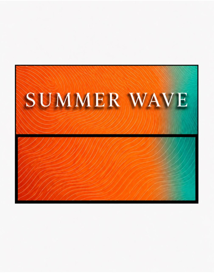 Summer (Europe)
